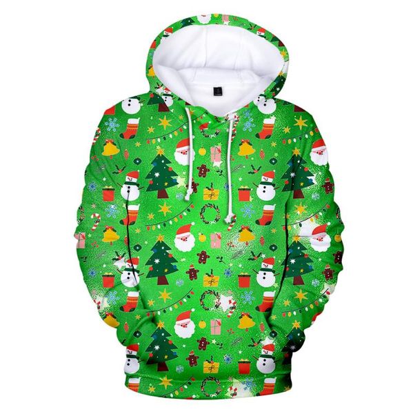 men's hoodies & sweatshirts 2021 christmas 3d print hooded sweatshirt men/women casual clothes, Black
men's hoodies & sweatshirts 2021 christmas 3d print hooded sweatshirt men/women casual clothes, Black