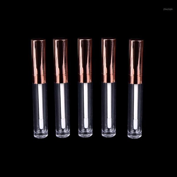 storage bottles & jars 6/8ml pretty empty lip gloss tube bottle container beauty tool mini refillable lipgloss sample women girl
storage bottles & jars 6/8ml pretty empty lip gloss tube bottle container beauty tool mini refillable lipgloss sample women girl