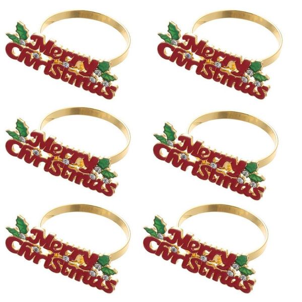 napkin rings 1/3pcs merry christmas xmas round mouth ring wedding banquet el table decorparty birthday accessories gifts
napkin rings 1/3pcs merry christmas xmas round mouth ring wedding banquet el table decorparty birthday accessories gifts
