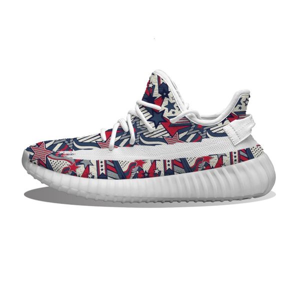 diy custom cool stars stripes flag running shoes mesh printed mens womens trainers outdoor sports sneakers
diy custom cool stars stripes flag running shoes mesh printed mens womens trainers outdoor sports sneakers