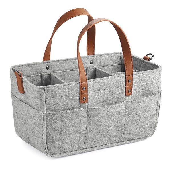 storage bags baby diaper caddy organizer portable holder shower basket nursery bin car for wipes toys tote ba
storage bags baby diaper caddy organizer portable holder shower basket nursery bin car for wipes toys tote ba