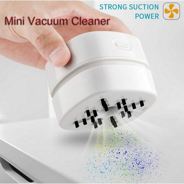 vacuum cleaner mini usb charging deskportable large suction dust collector home office car electric cleaning tool
vacuum cleaner mini usb charging deskportable large suction dust collector home office car electric cleaning tool
