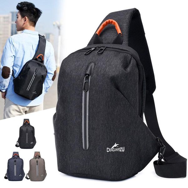 backpack canvas women school backpacks schoolbag for teenagers man student book bag boys satchel
backpack canvas women school backpacks schoolbag for teenagers man student book bag boys satchel
