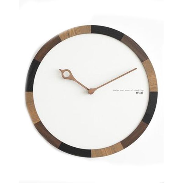 wall clocks product modern home nordic light luxury clock living room bedroom study simple and fashionable creative display
wall clocks product modern home nordic light luxury clock living room bedroom study simple and fashionable creative display