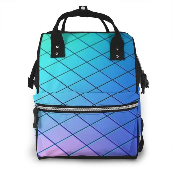 outdoor bags brand nappy backpack bag mummy large capacity stroller mom baby multi-function waterproof travel diaper
outdoor bags brand nappy backpack bag mummy large capacity stroller mom baby multi-function waterproof travel diaper