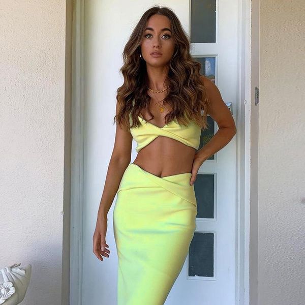 women's swimwear women clothing 2021 kawaii dress summer ladies streetwear clothes tong autumn high waist two suit print polyester cute, White;black
women's swimwear women clothing 2021 kawaii dress summer ladies streetwear clothes tong autumn high waist two suit print polyester cute, White;black