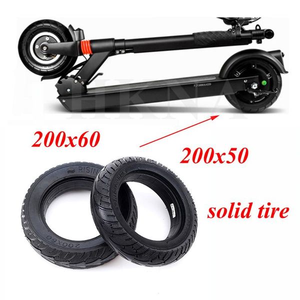 motorcycle wheels & tires 200x60 electric scooter solid tire explosion proof 8-inch non pneumatic tyre 200x50 hollow puncture
motorcycle wheels & tires 200x60 electric scooter solid tire explosion proof 8-inch non pneumatic tyre 200x50 hollow puncture