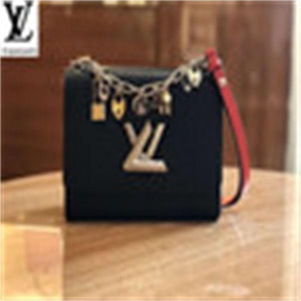 cross brand designer luxury body ldt6 twist medium handbag bag handbags bags handles shoulder bags totes evening
cross brand designer luxury body ldt6 twist medium handbag bag handbags bags handles shoulder bags totes evening