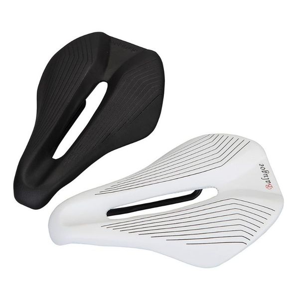 bike saddles ec90 bicycle short nose saddle cushion 240x140cm mtb cycling components absorption thicken soft buffer seat
bike saddles ec90 bicycle short nose saddle cushion 240x140cm mtb cycling components absorption thicken soft buffer seat