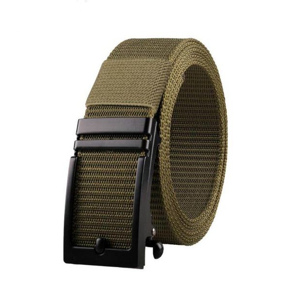 belts cool men's tactical belt nylon webbing army military with heavy duty alloy buckle 125cm, Black;brown
belts cool men's tactical belt nylon webbing army military with heavy duty alloy buckle 125cm, Black;brown
