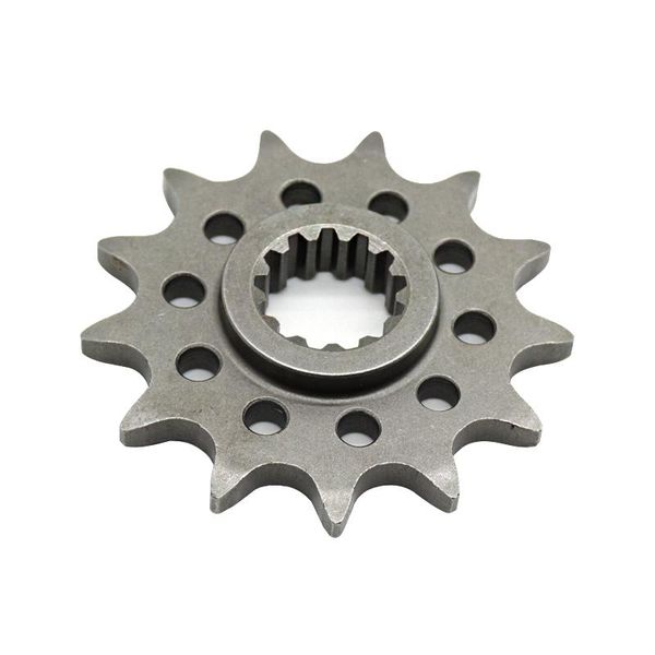 pedals motorcycle engine sprocket 520-13t flywheel for zongshen-motor racing nc250 zs177mm 250cc 4 stroke kayo k6 t6 kews k16
pedals motorcycle engine sprocket 520-13t flywheel for zongshen-motor racing nc250 zs177mm 250cc 4 stroke kayo k6 t6 kews k16