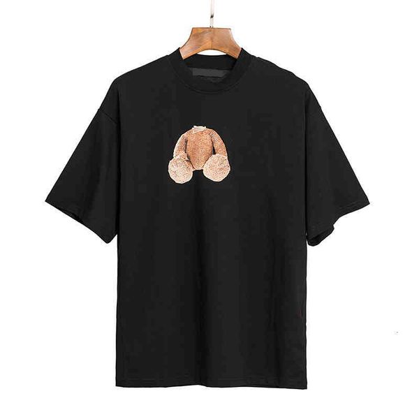 men's t-shirts mens designer tshirts summer men and women short sleeve tees casual shirts clothes w2058 wyzk, White;black
men's t-shirts mens designer tshirts summer men and women short sleeve tees casual shirts clothes w2058 wyzk, White;black