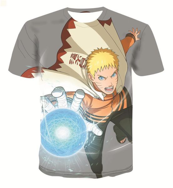 men's t shirts 3d print clothes short sleeve camisas de hombre classic men clothing male designers t shirt tee crop t-shirt for men dre, White;black
men's t shirts 3d print clothes short sleeve camisas de hombre classic men clothing male designers t shirt tee crop t-shirt for men dre, White;black
