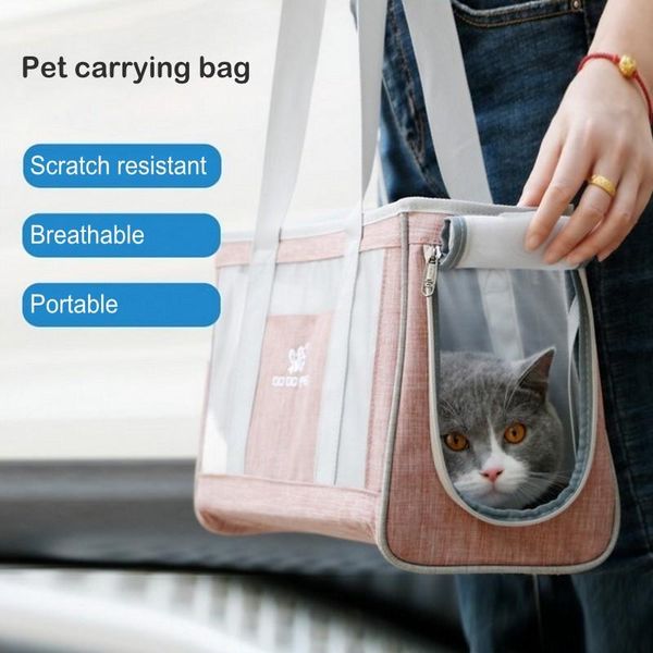 dog car seat covers breathable pet carrier backpack cat transporter bag portable handbag traveling supplie kitten puppy single shoulder bags
dog car seat covers breathable pet carrier backpack cat transporter bag portable handbag traveling supplie kitten puppy single shoulder bags