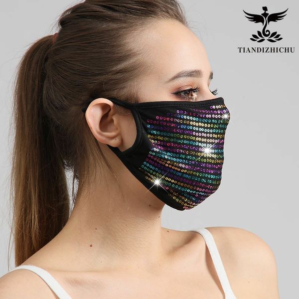 creative fashion sunscreen cloth mask black butterfly print dust-proof cotton
creative fashion sunscreen cloth mask black butterfly print dust-proof cotton