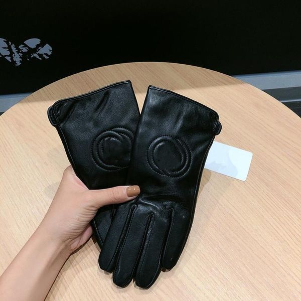 classic letter embroidery gloves fashion thicken designer mittens women touch screen girls brand glove, Blue;gray
classic letter embroidery gloves fashion thicken designer mittens women touch screen girls brand glove, Blue;gray