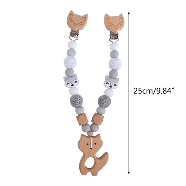 stroller parts & accessories baby hanging pendant pacifier clip chain infants mobile rattle bed bell 54df
stroller parts & accessories baby hanging pendant pacifier clip chain infants mobile rattle bed bell 54df