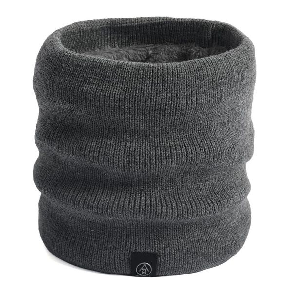 hats, scarves & gloves sets 2021 male and female couples autumn winter solid color single circle keeps warm plus velvet thick outdoor knitte, Blue;gray
hats, scarves & gloves sets 2021 male and female couples autumn winter solid color single circle keeps warm plus velvet thick outdoor knitte, Blue;gray
