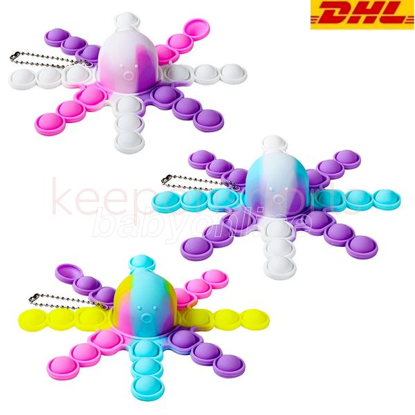 dhl fidgets pendant funny rainbow overturned ocs key chain expression flip doll silicone decompression key ring toy c2996
dhl fidgets pendant funny rainbow overturned ocs key chain expression flip doll silicone decompression key ring toy c2996