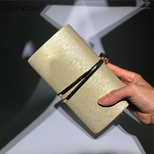 evening bags luxury solid color pu leather clutch for women 2021 fashion brand ladies chain shoulder bag dinner party
evening bags luxury solid color pu leather clutch for women 2021 fashion brand ladies chain shoulder bag dinner party