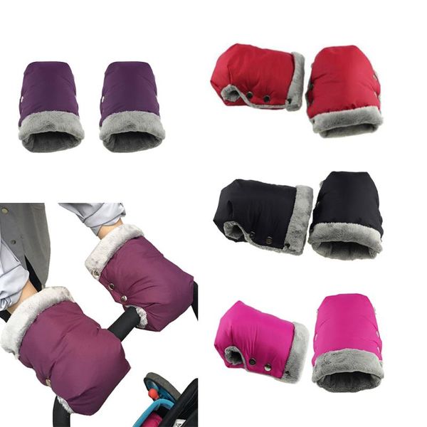 stroller parts & accessories baby armrest cover winter plus velvet warm waterproof gloves snowy outing windproof
stroller parts & accessories baby armrest cover winter plus velvet warm waterproof gloves snowy outing windproof