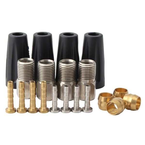 tools practical bike oil needle olive head set tube pipe hose brake accessories repair
tools practical bike oil needle olive head set tube pipe hose brake accessories repair