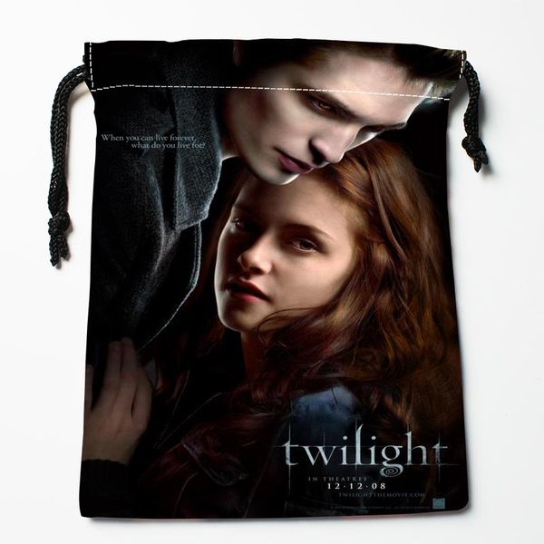 storage bags custom drawstring wedding party christmas gift pouches packing 18x22cm satin fabric bag 0519
storage bags custom drawstring wedding party christmas gift pouches packing 18x22cm satin fabric bag 0519