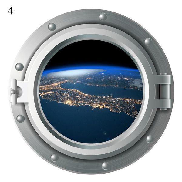 wall stickers universe outer space home decor decals 3d pvc solar system earth mars planet for kids rooms bathroom
wall stickers universe outer space home decor decals 3d pvc solar system earth mars planet for kids rooms bathroom