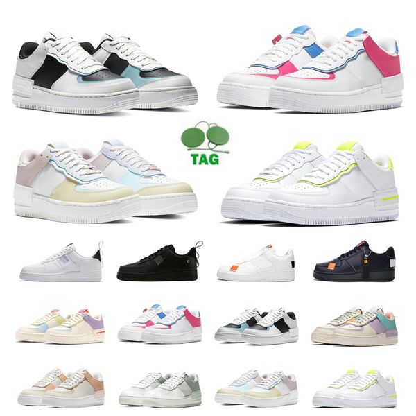 men women low high running shoes olive shadow triple black utility red just white spruce aura pale ivory pistachio frost outdoor sports trai
men women low high running shoes olive shadow triple black utility red just white spruce aura pale ivory pistachio frost outdoor sports trai