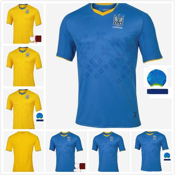 2021 2022 ukraine soccer jersey home yellow away 21 22 vitaliy mykolenko oleksandr zinchenko ruslan malinovskyi viktor tsygankov national te, Black;yellow
2021 2022 ukraine soccer jersey home yellow away 21 22 vitaliy mykolenko oleksandr zinchenko ruslan malinovskyi viktor tsygankov national te, Black;yellow