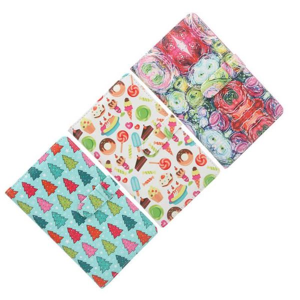 digital po frame cadre numerique 3in 96 pockets storage book tickets cards holder for instax mini frames p
digital po frame cadre numerique 3in 96 pockets storage book tickets cards holder for instax mini frames p