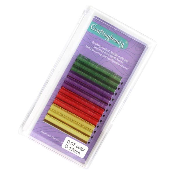 false eyelashes 1box 3d fiber makeup eye accessories 
false eyelashes 1box 3d fiber makeup eye accessories