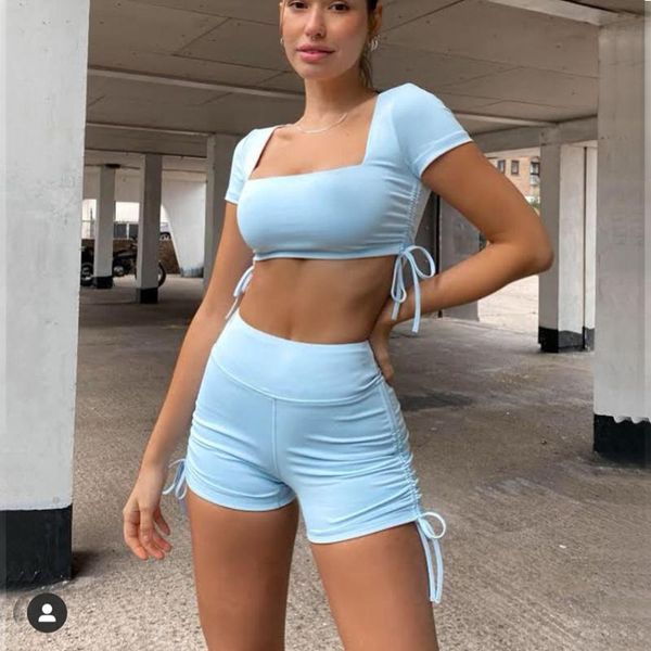 piece high waist gym shorts seamless yoga set sports suit female workout clothes medium support shirts women sportwear outfit
piece high waist gym shorts seamless yoga set sports suit female workout clothes medium support shirts women sportwear outfit
