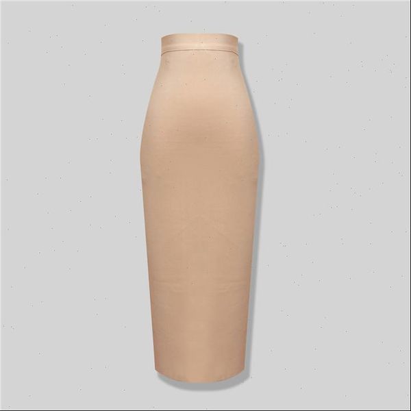 fashion 8 colors plus size women skirt xl knee length bandage elastic bodycon summer skirts 78cm, Black
fashion 8 colors plus size women skirt xl knee length bandage elastic bodycon summer skirts 78cm, Black