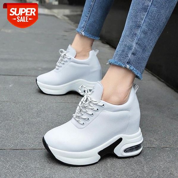 trainers white black shoes women hidden heels platform sneakers women wedge shoes woman 2021 casual shoes zapatos de mujer #7h0g
trainers white black shoes women hidden heels platform sneakers women wedge shoes woman 2021 casual shoes zapatos de mujer #7h0g