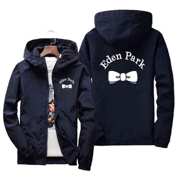 eden - men's sports et, hoodie and zipper, thin, casual, 7xl large, new in 2021, Black;brown
eden - men's sports et, hoodie and zipper, thin, casual, 7xl large, new in 2021, Black;brown