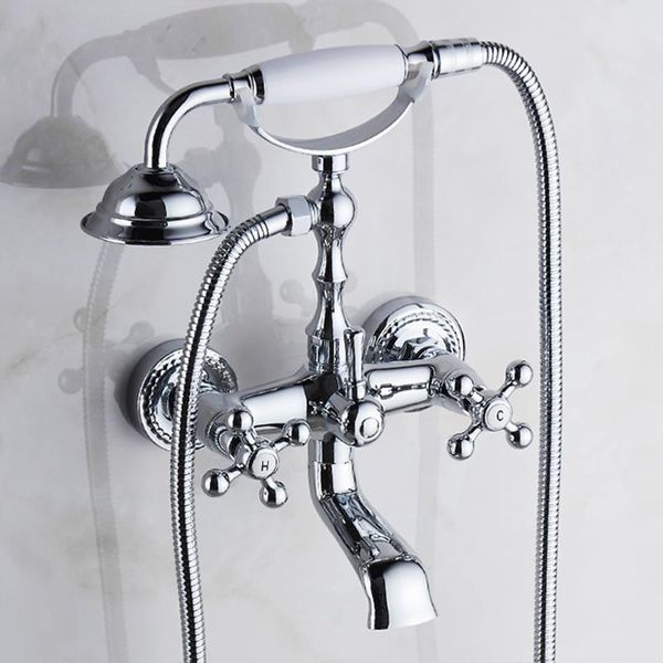 bathroom shower sets bathtub faucet brass chrome bath set silver wall mount rain faucets mixer tap torneiras g021
bathroom shower sets bathtub faucet brass chrome bath set silver wall mount rain faucets mixer tap torneiras g021