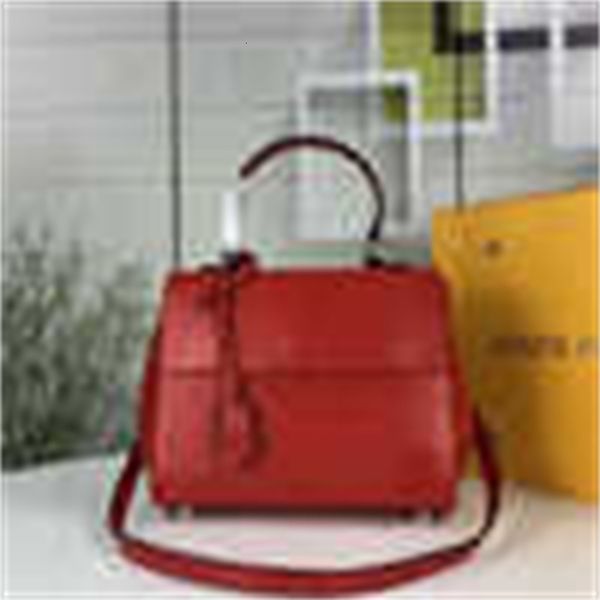 designer luxury m41305 cluny bb new handbags iconic handles shoulder bags totes cross body bag clutches evening brand
designer luxury m41305 cluny bb new handbags iconic handles shoulder bags totes cross body bag clutches evening brand