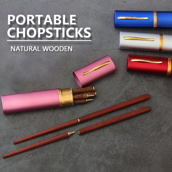 chopsticks wood reusable natural beech tableware pizza noodle tool chinese set chopstick rest for dining table
chopsticks wood reusable natural beech tableware pizza noodle tool chinese set chopstick rest for dining table