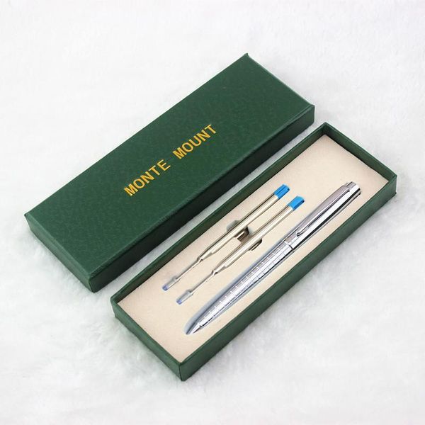 ballpoint pens luxury quality business pen platinum cross line colour student school office supplies medium nib monte mount, Blue;orange
ballpoint pens luxury quality business pen platinum cross line colour student school office supplies medium nib monte mount, Blue;orange