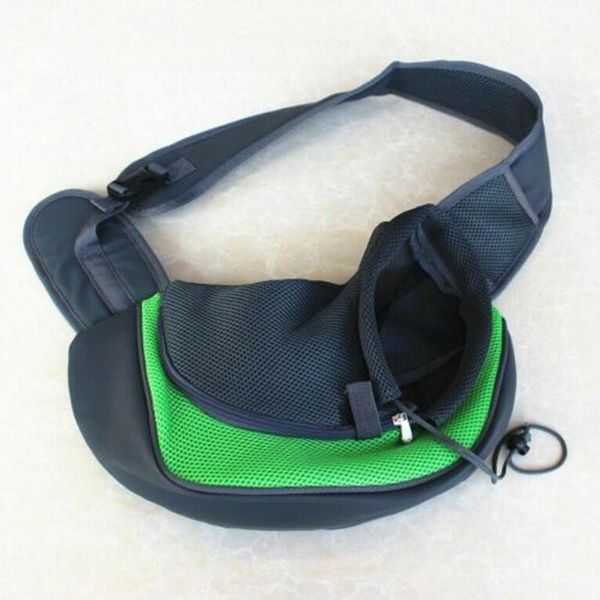 dog car seat covers 'the ' pet puppy carrier bag outdoor travel mesh oxford sling tote pouch 889
dog car seat covers 'the ' pet puppy carrier bag outdoor travel mesh oxford sling tote pouch 889