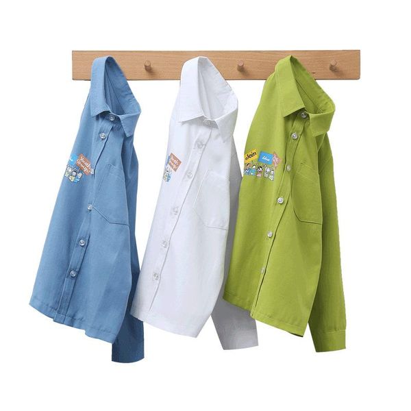 3-13t big child long sleeve shirt linen kid clothing teenager clothes boys 10 years collar shirts for, White;black
3-13t big child long sleeve shirt linen kid clothing teenager clothes boys 10 years collar shirts for, White;black