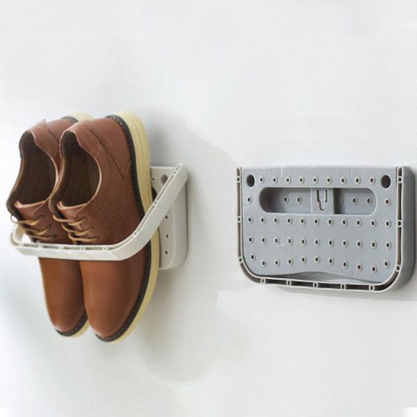 creative shoes rack stand storage holder fashion candy color shoe shelf cabinet organizer display home plastic wall u2 clothing & wardrobe
creative shoes rack stand storage holder fashion candy color shoe shelf cabinet organizer display home plastic wall u2 clothing & wardrobe