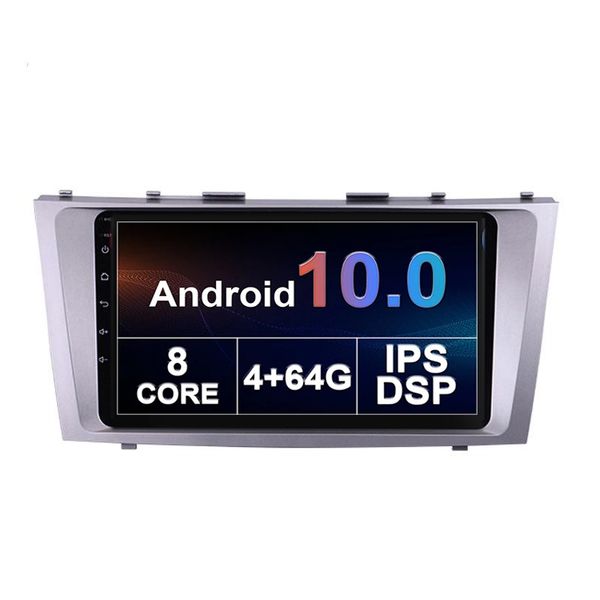 car dvd player radio for toyota camry 2007 2008 2009 2010-2011 2din and dvr android autoradio auto electronics support carplay tpms
car dvd player radio for toyota camry 2007 2008 2009 2010-2011 2din and dvr android autoradio auto electronics support carplay tpms