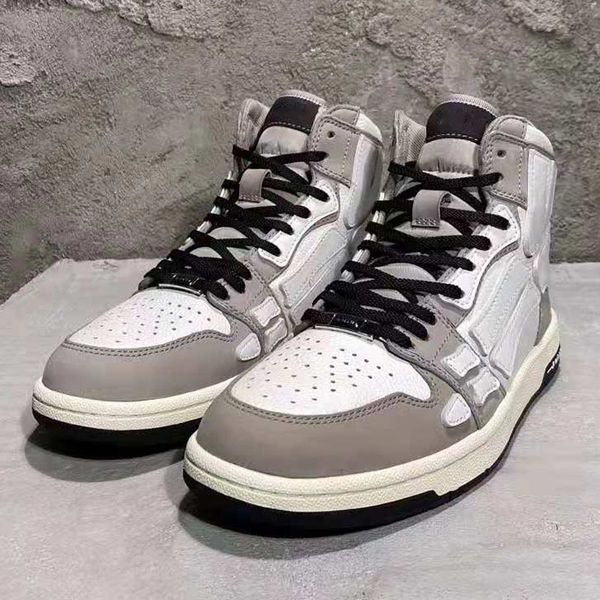 genuine leather boots 2023 spring punk shoes men fashion skull zapatillas hombre p15d50, Black
genuine leather boots 2023 spring punk shoes men fashion skull zapatillas hombre p15d50, Black