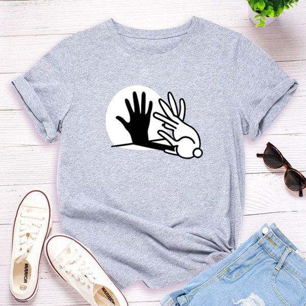 women's t-shirt funny spring summer 90s ladies style fashion clothes print tee tshirt female graphic, White
women's t-shirt funny spring summer 90s ladies style fashion clothes print tee tshirt female graphic, White
