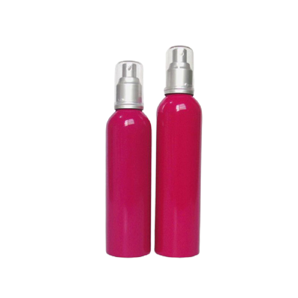 storage bottles & jars red cosmetics aluminum pump bottle empty emulsion container refillable lotion 150ml 200ml 250ml 300ml skin care 5pcs/
storage bottles & jars red cosmetics aluminum pump bottle empty emulsion container refillable lotion 150ml 200ml 250ml 300ml skin care 5pcs/