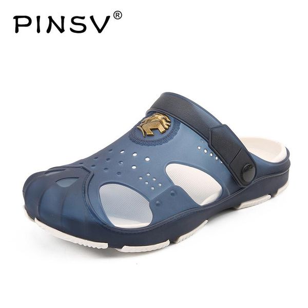 sandals pinsv outdoor mens breathable men sneakers casual shoes fashion beach large sizes 40-45, Black
sandals pinsv outdoor mens breathable men sneakers casual shoes fashion beach large sizes 40-45, Black
