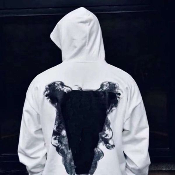 mens women designers s fashion winter man long sleeve hoodie clothing clothes hip hop sweatshirts, Black
mens women designers s fashion winter man long sleeve hoodie clothing clothes hip hop sweatshirts, Black