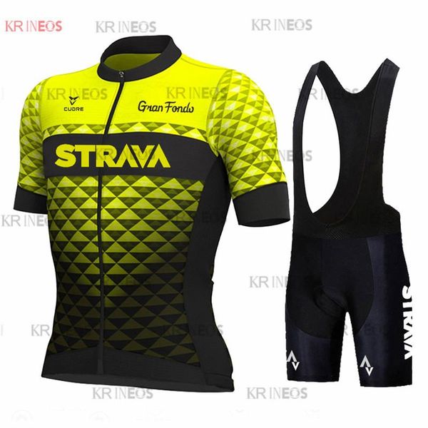 racing sets strava 2021 cycling triathlon bicycle clothing breathable mountain clothes suits ropa ciclismo verano, Black;blue
racing sets strava 2021 cycling triathlon bicycle clothing breathable mountain clothes suits ropa ciclismo verano, Black;blue